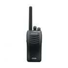 Laders - 6-vaks Multicharger tbv Kenwood Portofoons - Altijd 4