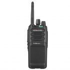 Laders - 6-vaks Multicharger tbv Kenwood Portofoons - Altijd 5