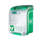 AIVIA IN AED Wandkast met Alarm - Compact en Voordelig 2