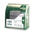 AIVIA IN AED Wandkast met Alarm - Compact en Voordelig 3