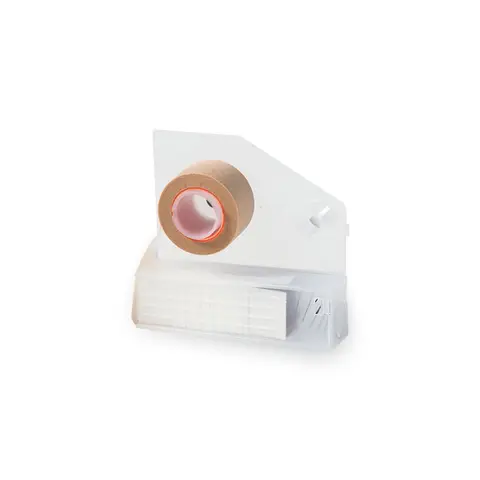 Akla Navulling Standaard Pleisterdispenser - 10 Meter