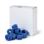 Assortiment HACCP Pleisters Detecteerbaar - Veilig en Hygiënisch 4