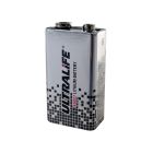Defibtech Lifeline Batterij-unit 5 Jaar 4