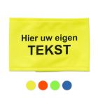 BHV Heuptas met Essentiële EHBO-Inhoud 4