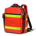 PSF Medical Rescuebag EHBO/BHV Rugtas - Onmisbaar voor Hulpverleners 6