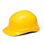 Brennenstuhl Accu Werklamp - Essentieel voor BHV en Noodsituaties 4