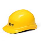 Brennenstuhl Inspectie-LED-lamp 8 + 1 | Essentieel voor BHV en Noodgevallen 2