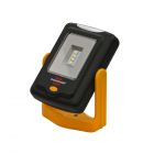 Brennenstuhl Inspectie-LED-lamp 8 + 1 | Essentieel voor BHV en Noodgevallen 4
