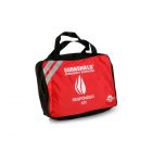 Burnshield Mini Burn Kit - Snelle Verlichting bij Kleine Brandwonden 3