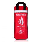 Burnshield Mini Burn Kit - Snelle Verlichting bij Kleine Brandwonden 4