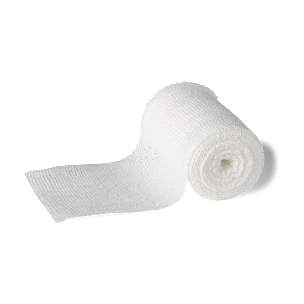 Cambric Windsel - Betrouwbare Fixatie en Ondersteuning 2