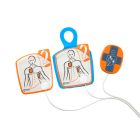 Cardiac Science G5 Batterij - Intellisense Lithium Powerheart G5 AED 2