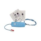Cardiac Science Powerheart G3 Batterij - IntelliSense Lithium 9146 3