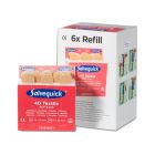 Cederroth Eerste Hulp Paneel 51011026 - Complete Noodhulp Oplossing 3