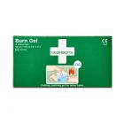 Cederroth First Aid & Burn Station 51011003 - Complete EHBO Oplossing 3