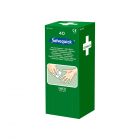 Cederroth Wound Care Dispenser - Complete Verbanddispenser 5