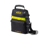 Aed's - Defibtech Lifeline AUTO AED: Volautomatisch 3