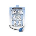 Defibtech Lifeline Batterij-unit DCF-210 - Essentieel voor AED Betrouwbaarheid 4