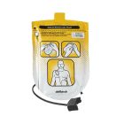 Defibtech Lifeline Batterij-unit DCF-210 - Essentieel voor AED Betrouwbaarheid 6