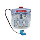 Defibtech VIEW AED Elektroden Volwassenen (DDP-2001) - Essentieel voor Directe Inzetbaarheid 2