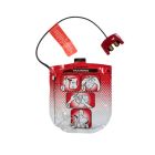 Defibtech View Trainer AED Oefenapparaat met Afstandsbediening 2