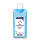 Doseerpompje Sterillium 350-500 ml - Hygiënische Dosering 2