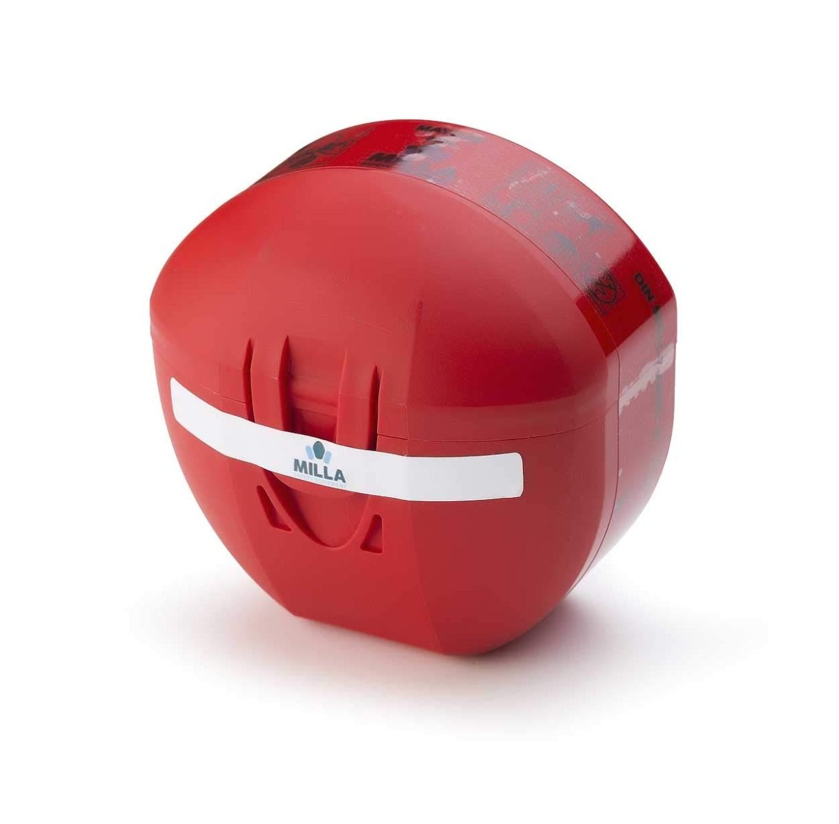 May Day Vluchtmasker - Bescherming bij Noodsituaties 2