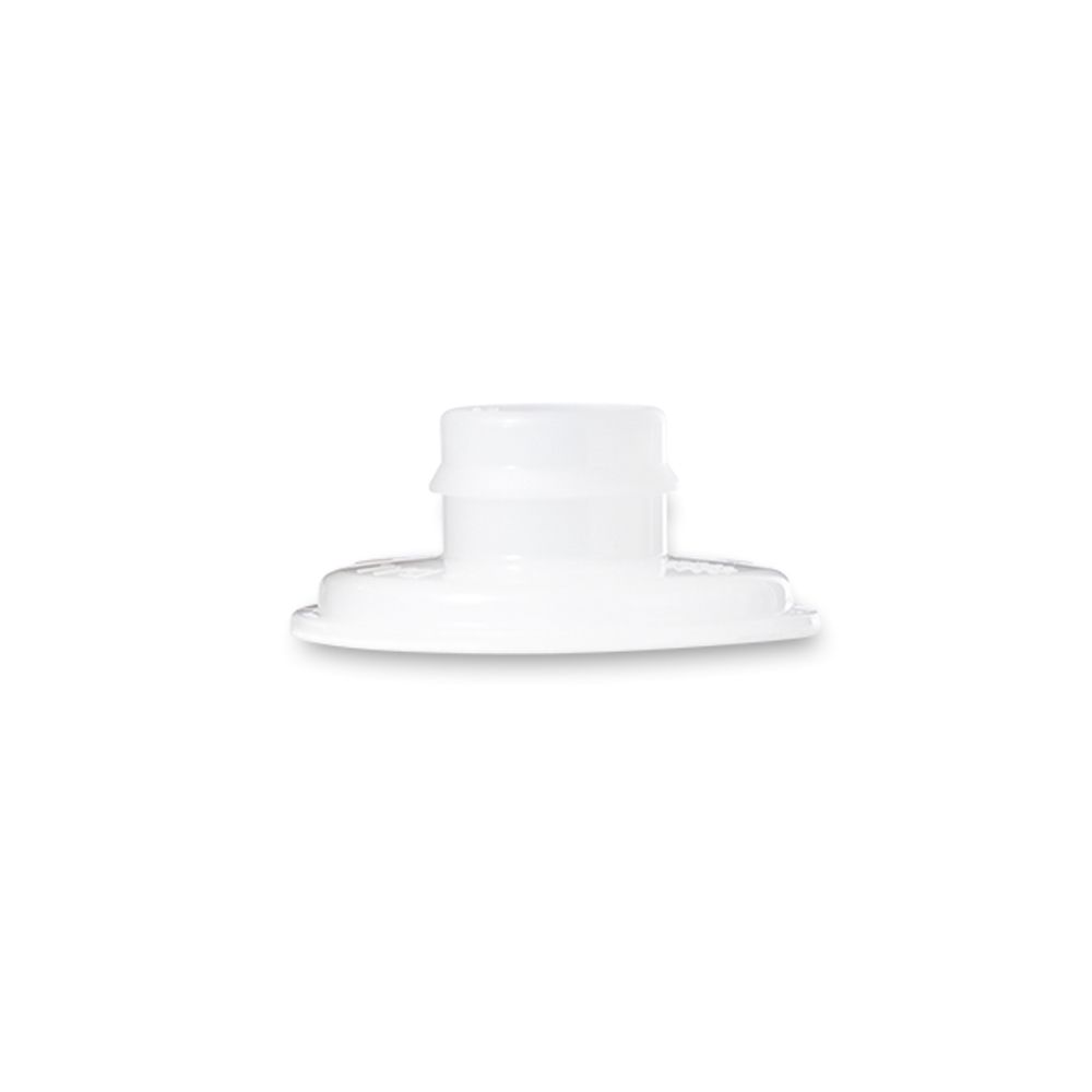 Laerdal Pocket Mask Filter - Hygiënisch en Voordelig Vervangfilter