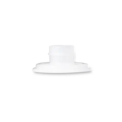 Laerdal Pocket Mask Filter - Hygiënisch en Voordelig Vervangfilter