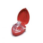 Hygiënisch Filter voor CPR en Res-Cue Mask - Voordelig en Duurzaam 2