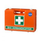 Health & Safety Station Basic - Essentiële EHBO en BHV op één paneel 2