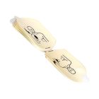 HeartSine Samaritan PAD 350P Trainer: Realistische AED Opleiding 2