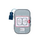Philips HeartStart FRx Baby/Kind Sleutel - Slimme Kostenbesparing 2