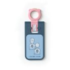 Philips HeartStart FRx SMART Pads II Elektroden 3