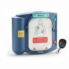 Philips HeartStart HS-1 Trainer Vervangingselektroden 2