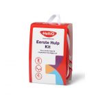 HeltiQ Eerste Hulp Set - Altijd Veilig Onderweg 3