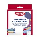 HeltiQ Na de Steek Pen - Natuurlijke Verlichting bij Insectenbeten 3