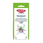 HeltiQ Na de Steek Pen - Natuurlijke Verlichting bij Insectenbeten 4