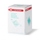 HeltiQ Wondreinigingsdoekjes per 10 stuks - Hygiënische Wondverzorging 4