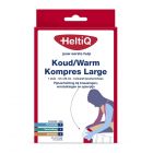 Instant Hotpack Nonwoven - Directe Warmte bij Pijn en Klachten 3