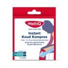 Instant Hotpack Nonwoven - Directe Warmte bij Pijn en Klachten 4