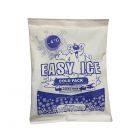 Instant Hotpack Nonwoven - Directe Warmte bij Pijn en Klachten 5