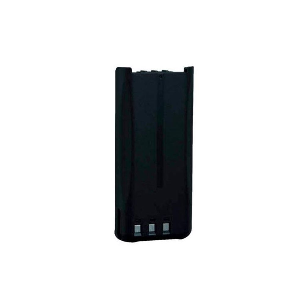 Kenwood Li-ion Accupack KNB-45L - Maximale Gebruikstijd voor Uw Portofoon