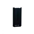 Kenwood NX-1200AE3 VHF Portofoon - Professionele Communicatie 4