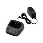 Kenwood NX-1300AE3 UHF Portofoon - Betrouwbare Communicatie voor Professioneel Gebruik 6