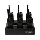 Kenwood TK-3501 PMR Portofoon - Betrouwbare en Vergunningsvrije Communicatie 3
