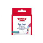 Koelspray 200 ml - Directe Pijnverlichting en Zwellingreductie 2