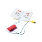 Laerdal AED Trainer 3-pack - Essentieel voor Groepstrainingen 4