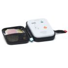 Laerdal AED Trainer Pads - Herbruikbaar en Veelzijdig 2