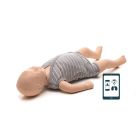 Laerdal Little Baby QCPR Licht 4-pack - Realistische Baby Reanimatie Training 2
